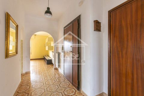 Lejlighed i Rome, Rome, Rome - € 155.000 | Ref: BOZZOLO - foto 9