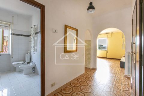 Lejlighed i Rome, Rome, Rome - € 155.000 | Ref: BOZZOLO - foto 10