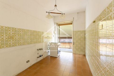 Lejlighed i Rome, Rome, Rome - € 155.000 | Ref: BOZZOLO - foto 11