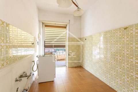 Lejlighed i Rome, Rome, Rome - € 155.000 | Ref: BOZZOLO - foto 12