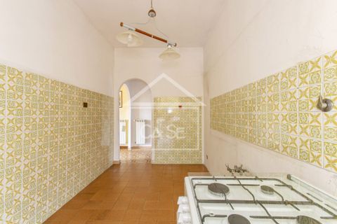Lejlighed i Rome, Rome, Rome - € 155.000 | Ref: BOZZOLO - foto 13