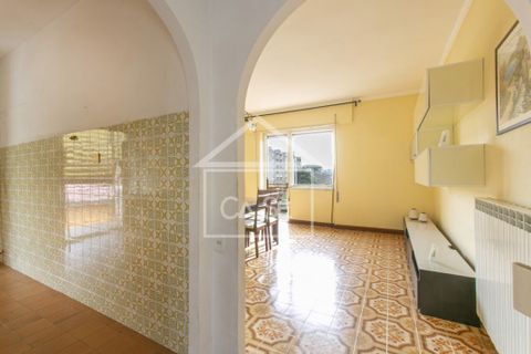 Lejlighed i Rome, Rome, Rome - € 155.000 | Ref: BOZZOLO - foto 14