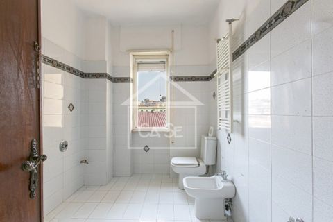 Lejlighed i Rome, Rome, Rome - € 155.000 | Ref: BOZZOLO - foto 15