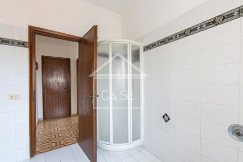 Lejlighed i Rome, Rome, Rome - € 155.000 | Ref: BOZZOLO - foto 16