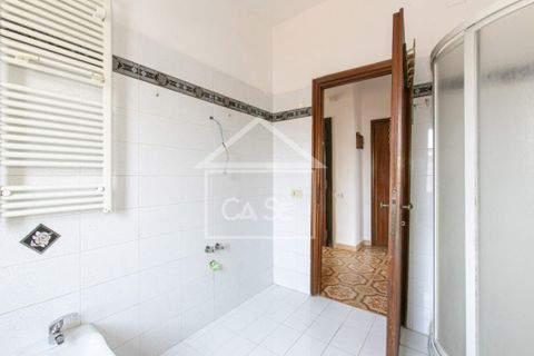 Lejlighed i Rome, Rome, Rome - € 155.000 | Ref: BOZZOLO - foto 17