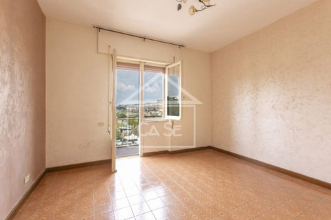 Lejlighed i Rome, Rome, Rome - € 155.000 | Ref: BOZZOLO - foto 18