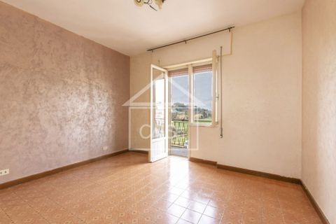 Lejlighed i Rome, Rome, Rome - € 155.000 | Ref: BOZZOLO - foto 19