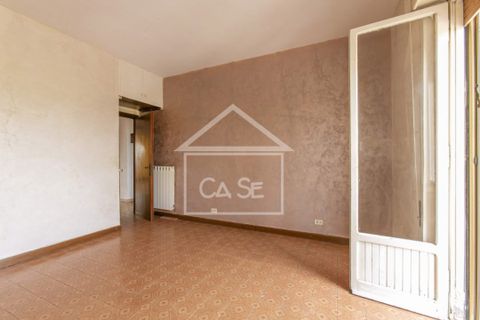 Lejlighed i Rome, Rome, Rome - € 155.000 | Ref: BOZZOLO - foto 20