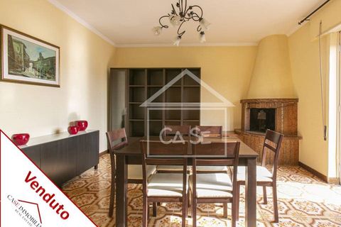 Lejlighed i Rome, Rome, Rome - € 155.000 | Ref: BOZZOLO - foto 1