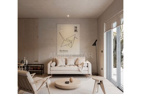 Lejlighed i Porto, Porto, Porto - € 450.000 | Ref: 0008/23 - foto 3