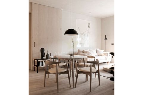 Lejlighed i Porto, Porto, Porto - € 450.000 | Ref: 0008/23 - foto 4