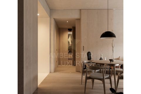 Lejlighed i Porto, Porto, Porto - € 450.000 | Ref: 0008/23 - foto 5
