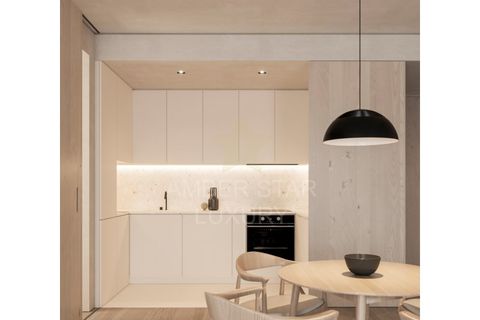 Lejlighed i Porto, Porto, Porto - € 450.000 | Ref: 0008/23 - foto 6