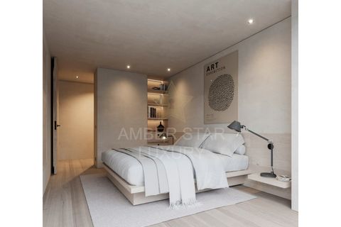 Lejlighed i Porto, Porto, Porto - € 450.000 | Ref: 0008/23 - foto 7