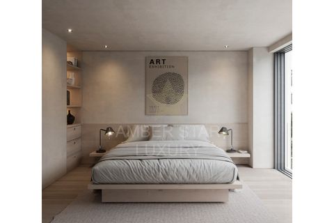 Lejlighed i Porto, Porto, Porto - € 450.000 | Ref: 0008/23 - foto 8
