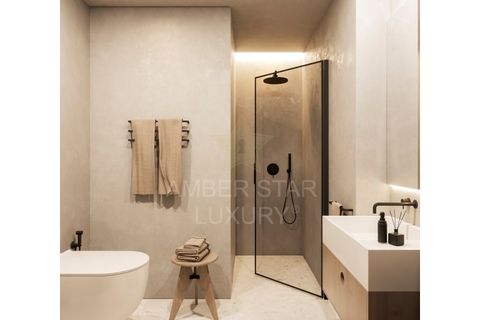 Lejlighed i Porto, Porto, Porto - € 450.000 | Ref: 0008/23 - foto 9