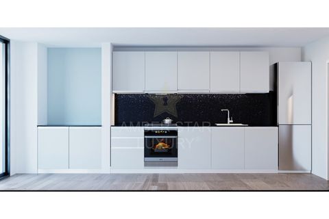 Lejlighed i Se, Madeira, Se - € 600.000 | Ref: 0189/22 - foto 3