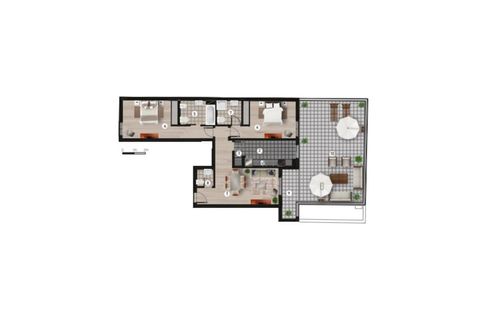 Lejlighed i Se, Madeira, Se - € 600.000 | Ref: 0189/22 - foto 7