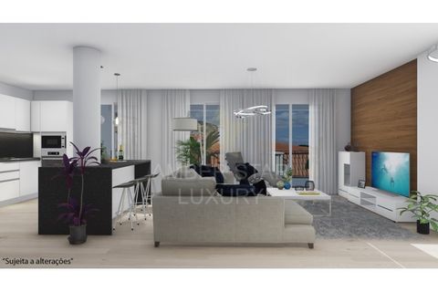 Lejlighed i Se, Madeira, Se - € 777.600 | Ref: 0181/22 - foto 1