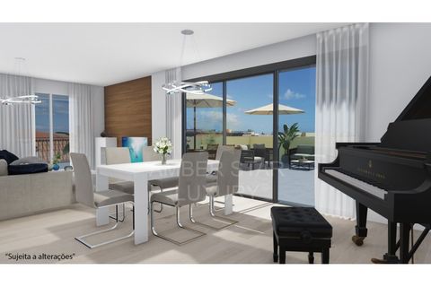 Lejlighed i Se, Madeira, Se - € 777.600 | Ref: 0181/22 - foto 2
