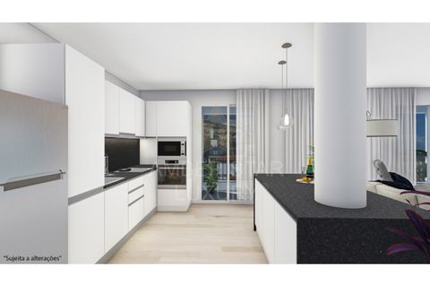 Lejlighed i Se, Madeira, Se - € 777.600 | Ref: 0181/22 - foto 3
