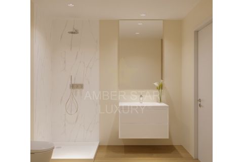 Lejlighed i Se, Madeira, Se - € 777.600 | Ref: 0181/22 - foto 5
