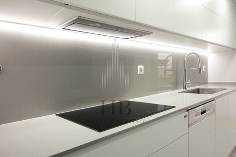 Lejlighed i Carcavelos, Lisbon, Carcavelos - € 1.550.000 | Ref: HB0323 - foto 4