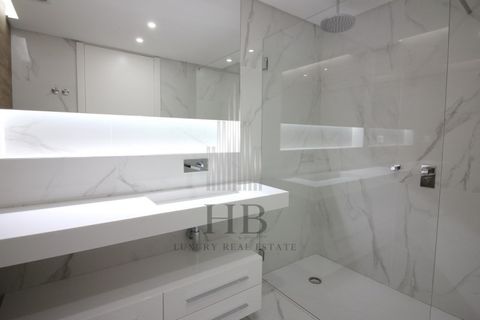 Lejlighed i Carcavelos, Lisbon, Carcavelos - € 1.460.000 | Ref: HB0321 - foto 8