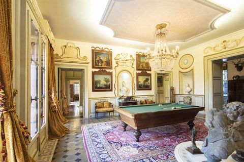 Villa a Douvaine, Haute-Savoie, Douvaine - € 12.500.000 | Ref: HH-14887222 - foto 4