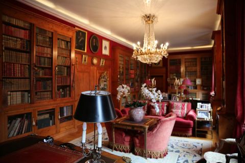 Villa a Douvaine, Haute-Savoie, Douvaine - € 12.500.000 | Ref: HH-14887222 - foto 9