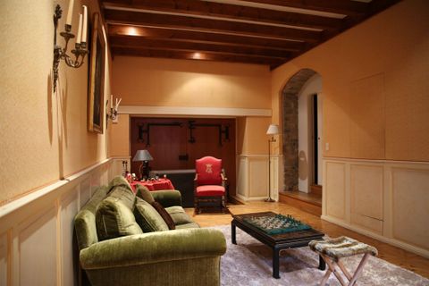 Villa a Douvaine, Haute-Savoie, Douvaine - € 12.500.000 | Ref: HH-14887222 - foto 10