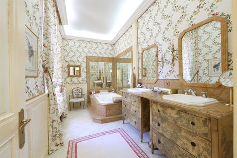 Villa a Douvaine, Haute-Savoie, Douvaine - € 12.500.000 | Ref: HH-14887222 - foto 11