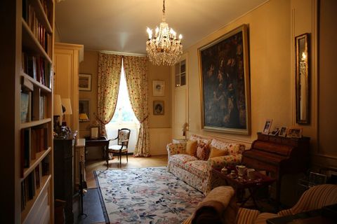 Villa a Douvaine, Haute-Savoie, Douvaine - € 12.500.000 | Ref: HH-14887222 - foto 14