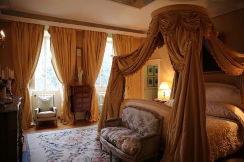 Villa a Douvaine, Haute-Savoie, Douvaine - € 12.500.000 | Ref: HH-14887222 - foto 15