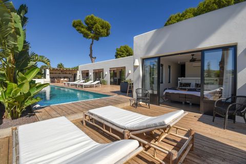 Villa a Moraira, Alicante, Moraira - € 2.075.000 | Ref: 1123C - foto 3