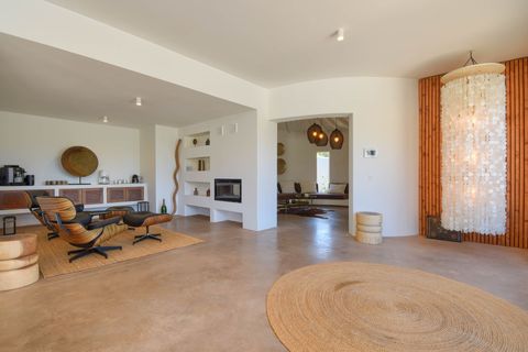 Villa a Moraira, Alicante, Moraira - € 2.075.000 | Ref: 1123C - foto 11