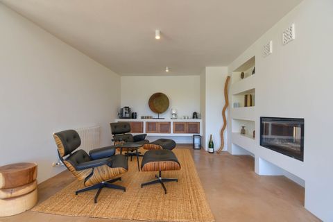 Villa a Moraira, Alicante, Moraira - € 2.075.000 | Ref: 1123C - foto 13