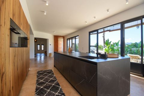 Villa a Moraira, Alicante, Moraira - € 2.075.000 | Ref: 1123C - foto 16