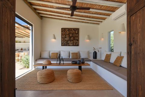 Villa a Moraira, Alicante, Moraira - € 2.075.000 | Ref: 1123C - foto 20