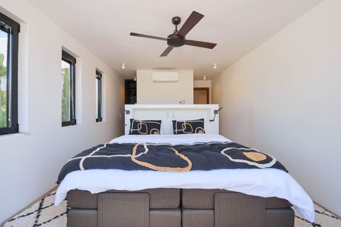 Villa a Moraira, Alicante, Moraira - € 2.075.000 | Ref: 1123C - foto 23