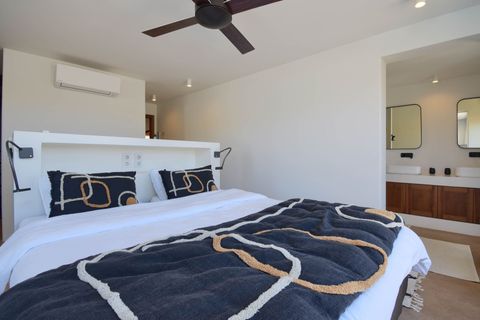 Villa a Moraira, Alicante, Moraira - € 2.075.000 | Ref: 1123C - foto 24