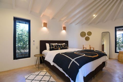 Villa a Moraira, Alicante, Moraira - € 2.075.000 | Ref: 1123C - foto 28