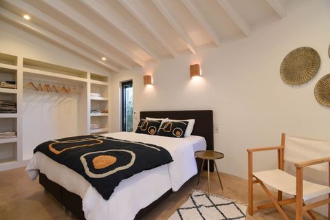 Villa a Moraira, Alicante, Moraira - € 2.075.000 | Ref: 1123C - foto 29