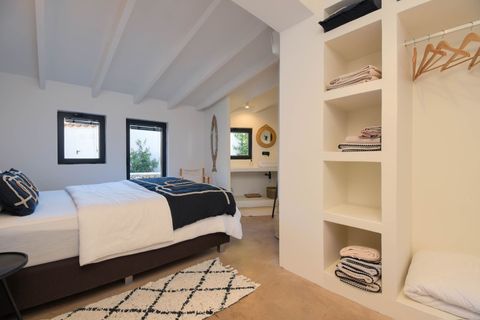 Villa a Moraira, Alicante, Moraira - € 2.075.000 | Ref: 1123C - foto 31