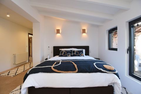 Villa a Moraira, Alicante, Moraira - € 2.075.000 | Ref: 1123C - foto 32