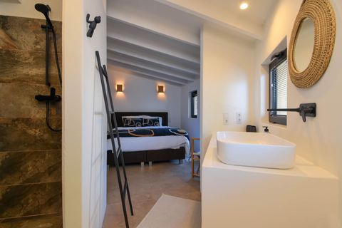 Villa a Moraira, Alicante, Moraira - € 2.075.000 | Ref: 1123C - foto 33