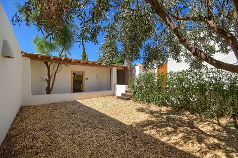 Villa a Moraira, Alicante, Moraira - € 2.075.000 | Ref: 1123C - foto 41