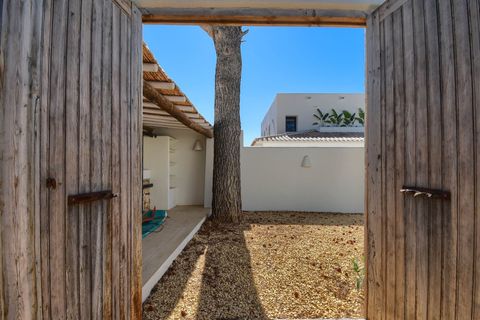 Villa a Moraira, Alicante, Moraira - € 2.075.000 | Ref: 1123C - foto 46
