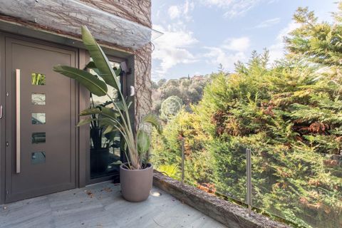 Villa a Alella, Barcelona, Alella - € 2.499.000 | Ref: PH102301/3699 - foto 2