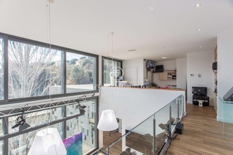 Villa a Alella, Barcelona, Alella - € 2.499.000 | Ref: PH102301/3699 - foto 6